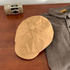 Color: Ginger Yellow