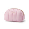 color: Pink