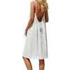 Color: White