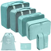 color: Blue