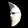 Style: Moon Mask