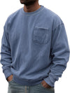 Color: FKH25081902BU