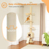color: Beige