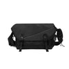 Color: Small Black Without Label