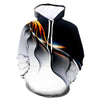 Color: SDWY001