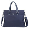 Color: Blue