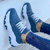 Color: Blue