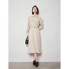 color: Beige