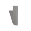color: Grey