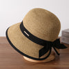 color: Black