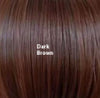 Color: Dark Brown