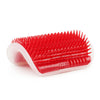 color: Red