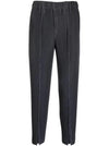 Color: Dark Gray