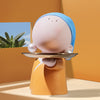 Color: Pearl Girl Tray 26cm