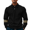 Color: Black