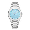 Color: Sky Blue