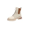 Color &amp; Season: Beige Autumn