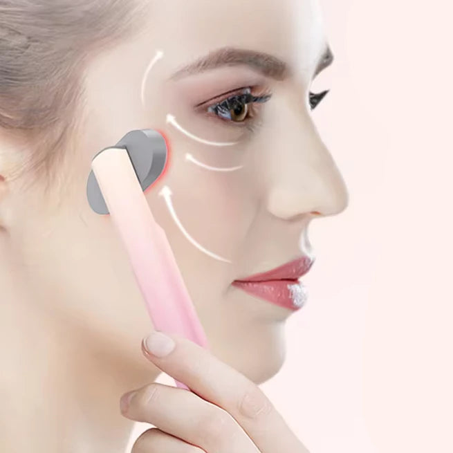 Multifunctional Eye Skin Tightening Tool