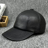 Color: Black