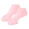 color: Pink