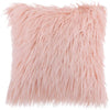 color: Pink