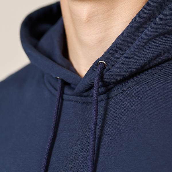 Loose Hoodies for Men