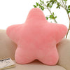 color: Pink
