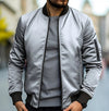 Color: Light Grey