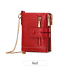 Color: Red