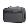 color: Graphite Gray
