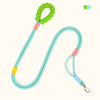 color: Mint