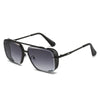 Color: Black gradient