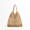 Color: Beige