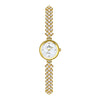 Color: Gold