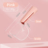 color: Pink