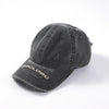 Color: Black