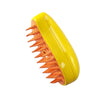 color: Yellow