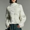 Color: White