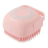 color: Pink