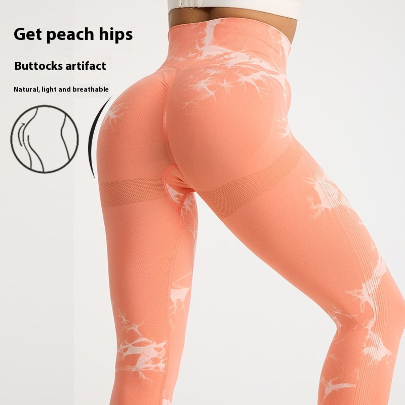 High Waist Women&