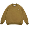 Color: Brown