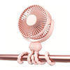 color: Pink