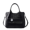 Color: Black