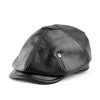 Color: Black