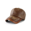 Color: Dark Coffee