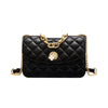 Color: Black