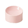 color: Pink