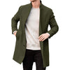 Color: Green