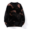 Color: Black