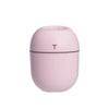 color: Pink